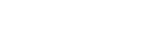 两两面膜