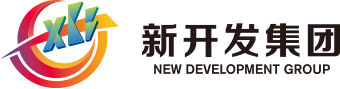 签约 - 集团官网 改版升级